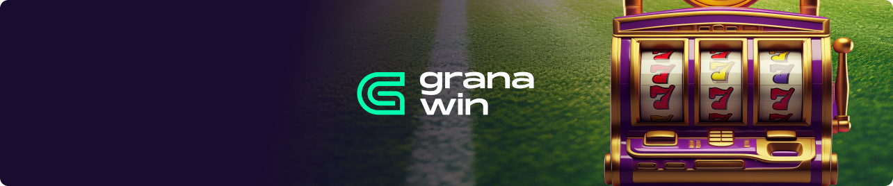 Granawin APK