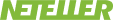 NETELLER